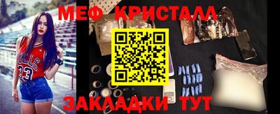 шишки Долгопрудный