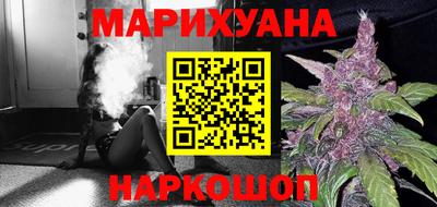 mdma Добрянка