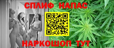 хмурый Ефремов